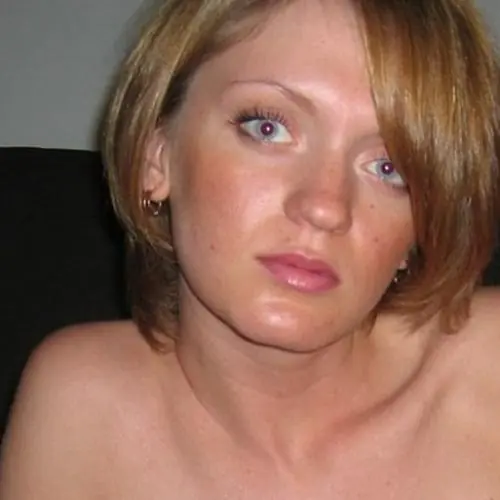 adelegritt image 0
