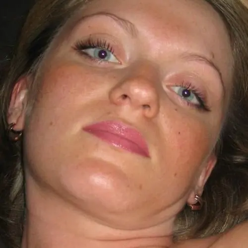 adelegritt image 2