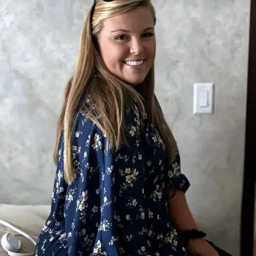 nurmeindackel image 0