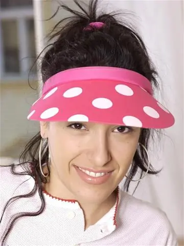 Kralovnaxoxo image 1