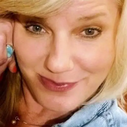 nataschaflirt image 0