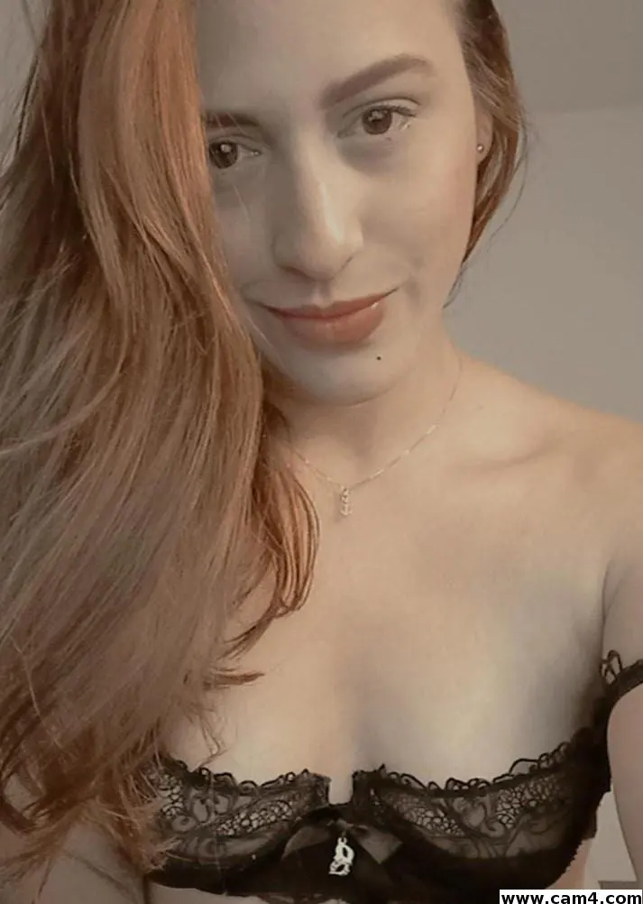 Rouse_millan image 0