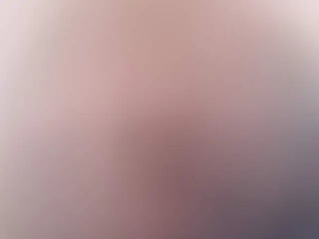 Kralovnaxoxo image 3